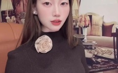 二炮司令李玉超被抓视频